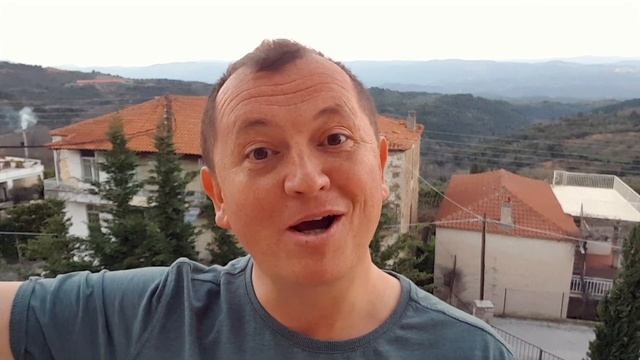 Думаю на бумагу. Как упорядочить мысли. Экономия времени на обдумывание. смотреть онлайн