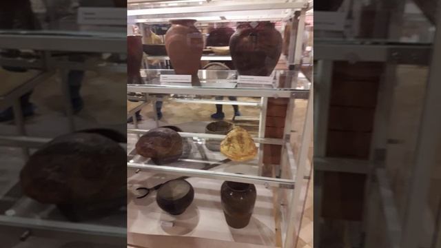 Музей Хлеба Санкт-Петербург смотреть онлайн