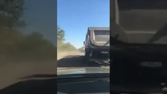 Состояние Т-15-06. Веселиновский район смотреть онлайн