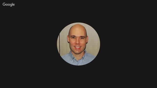 Introdução ao Docker смотреть онлайн