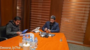 Hope for life: Nemat's effort and victory for this family #deoora-Ly7hs