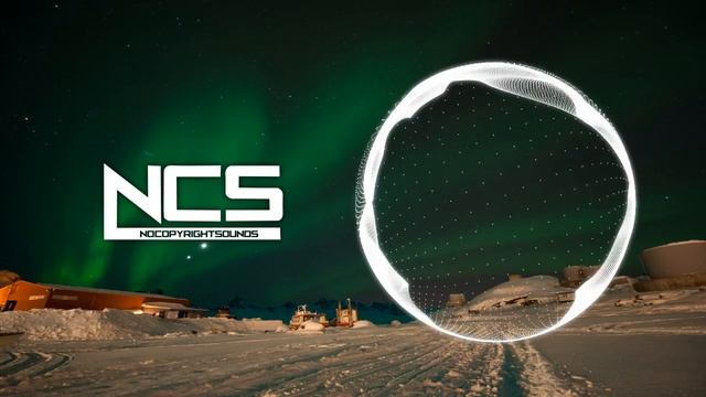 Main Reaktor - Salvation [NCS Release] смотреть онлайн