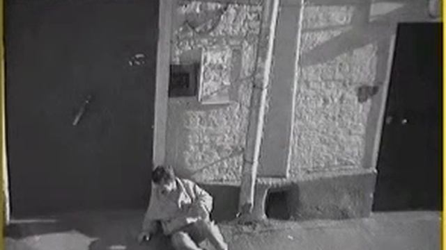 Домофон смотреть онлайн