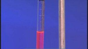 Галилео  Эксперимент  Термометр