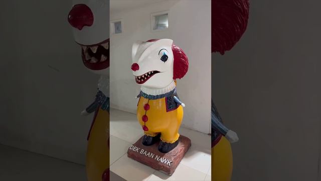 Что ты такое#зубарев #игрушка #юмар #китай смотреть онлайн