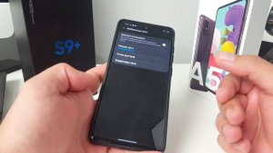 УСКОРИТЬ МОБИЛЬНЫЙ ИНТЕРНЕТ И УЛУЧШИТЬ МОБИЛЬНУЮ СВЯЗЬ ANDROID! УВЕЛИЧИТЬ СКОРОСТЬ ИНТЕРНЕТА АНДРОИ