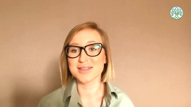 Семейный выходной "Погода в доме". Правила здорового детского сна смотреть онлайн