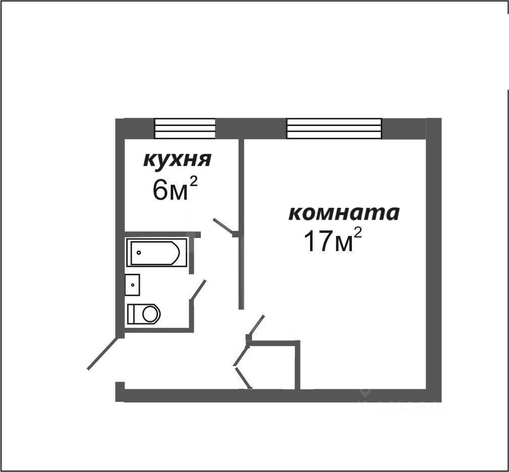 Сдам 1к-кв по адресу:г.Иваново, пр-кт Текстильщиков д.5Г АШАН, ТЦ Евролэнд, Дружба (Ленинский район) смотреть онлайн