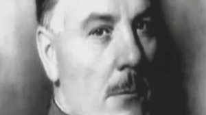 День космических историй. Хранители звездных врат