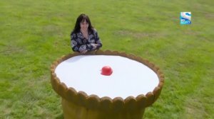 Конец вещания Sony Channel HD и Начало Вещания .Red (24.06.2021)