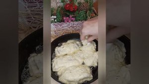 РЫБКА, которую ЛЮБЯТ ДАЖЕ ДЕТИ! РЫБА В СЫРНОЙ КОРОЧКЕ. ПАНГАСИУС В СЫРНОМ КЛЯРЕ. Нежная рыбка!