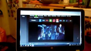 Отзыв о дом ру у