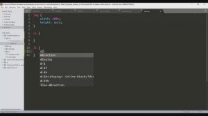 MySQL&PHP Вывод данных из базы данных на страницу