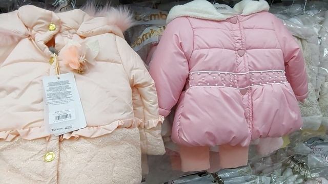 Пятигорск - ОПТОВЫЙ РЫНОК ЛИРА /ДЕТСКАЯ ОДЕЖДА ОПТ И РОЗНИЦА/НОВИНКА 2020Г /Г ПЯТИГОРСК