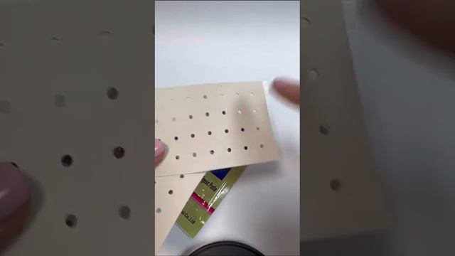 Пластырь тигровый китайский,  обезболивающий