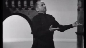 «Спаси господи люди твоя» Хор донских казаков под управлением Сергея Жарова