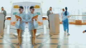 Поздравляем с началом учебного года!