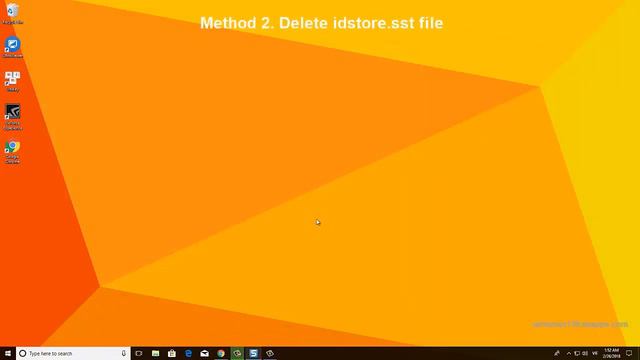 FIX: Windows Can't Set Up A Homegroup On This Computer in Windows 10 смотреть онлайн