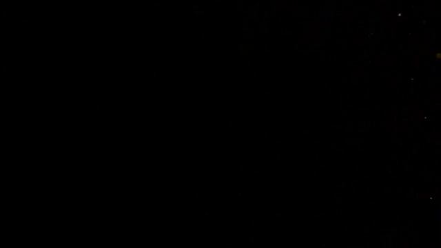 14 Christmas Particles Ultra HD смотреть онлайн