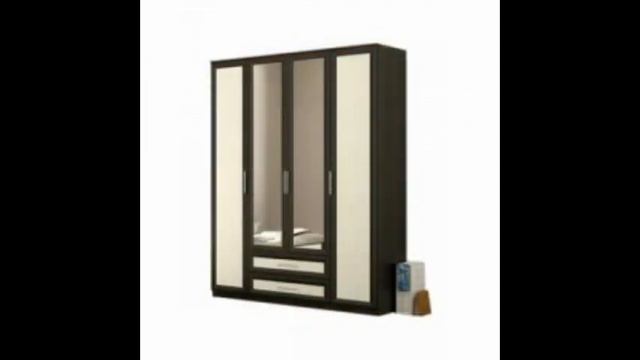 шкаф для одежды смотреть онлайн