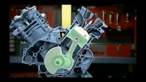 8  класс урок №20  Тепловые двигатели