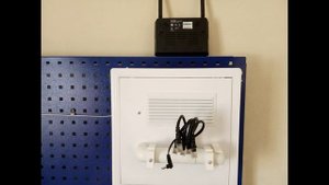 GPON RTK B-fockus O-4f2p DIR-615 vT4