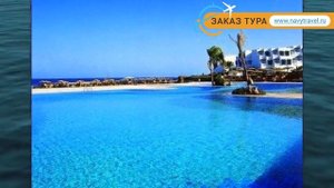 MERCURE HURGHADA 4* Египет Хургада обзор – отель МЕРКУРИ ХУРГАДА 4* Хургада видео обзор