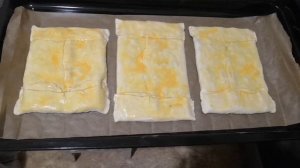 Сочная рыбная начинка для пирога.Отварная рыба, лук и зеленью?