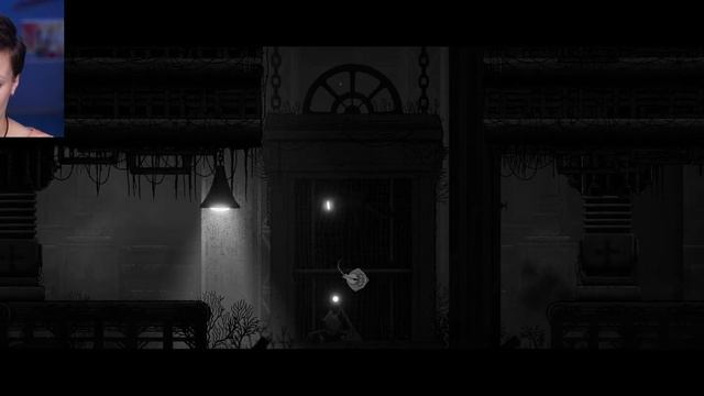 Silt. Факт об электрических угрях. #4 смотреть онлайн