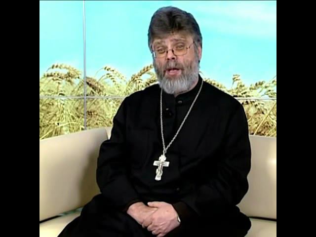 Трезвость как передышка перед исцелением: как правильно использовать это время смотреть онлайн