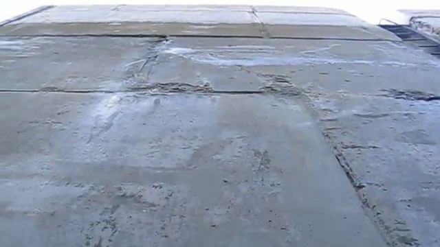 MVI_6824 -12-й шлюз ВДСКчасть2.AVI смотреть онлайн