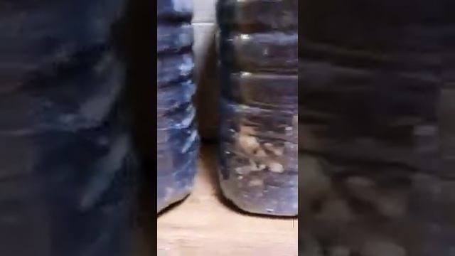 ЧЕСТНЫЕ ОТЗЫВЫ ПОКУПАТЕЛЕЙ! Интернет-магазин Гарденмарт