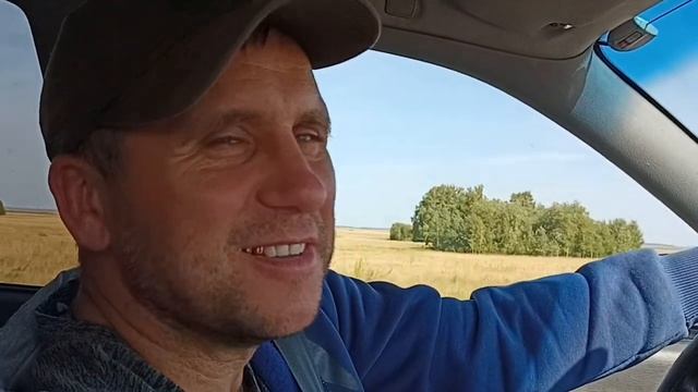 ОСЕНЬ НА ДВОРЕ мы ОПЛАТИЛИ ДЕТСКИЙ САД и СВЕТ//ЗАКУПОЧКИ смотреть онлайн