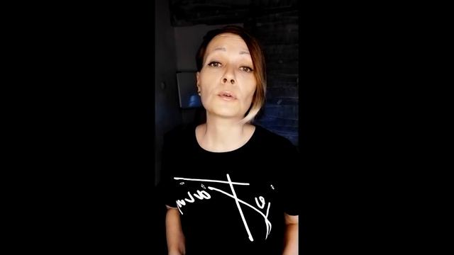 Три состояния личности. Как уравновесить взрослого, ребенка, родителя в себе.