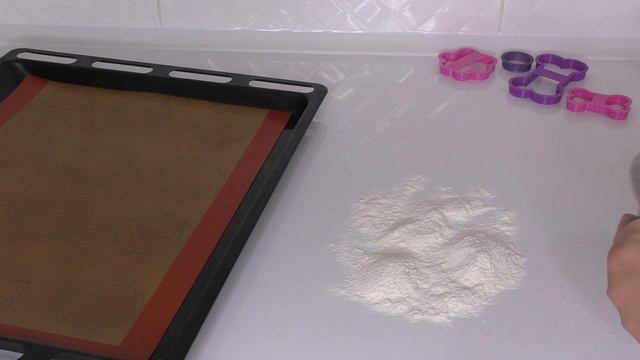 Вкусняшки для собак своими руками ЛАКОМСТВА ДЛЯ СОБАК Очень вкусные и полезные лакомства для собак смотреть онлайн