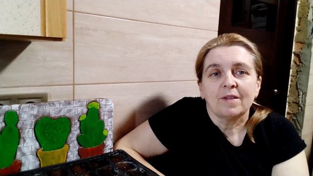Біопрепарати: як виготовити "Байкал" в домашніх умовах