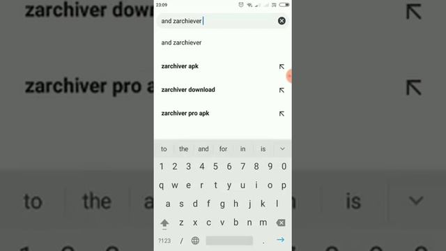 How to download tekken 7 in PSP please subscribe my channel смотреть онлайн