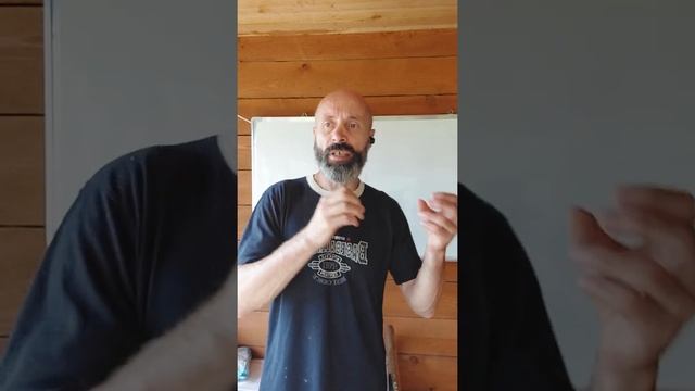 Можно ли заниматься спортом при сколиозе? Как устранить? смотреть онлайн