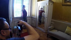 2017 07 Akt im Schloss c Marko Zlousic fin