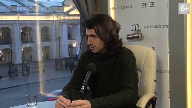Инструкция по применению. КАРТЫ СУДЬБЫ: волшебная таблетка или серьёзная система?