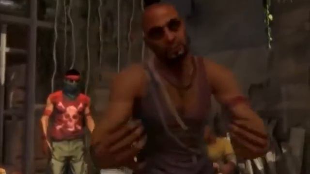 простите господин это рофл? смотреть онлайн