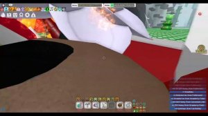 КАК ФАРМИТЬ / ЧТО ДАЮТ / ВСЕ ПРО ГРИБЫ В СИМУЛЯТОРЕ ПЧЕЛОВОДА