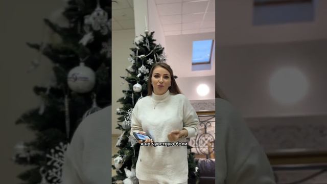 Что говорят о стоматологии Эстетика Дентал в Голицыно. Честный отзыв от менеджера контроля качества