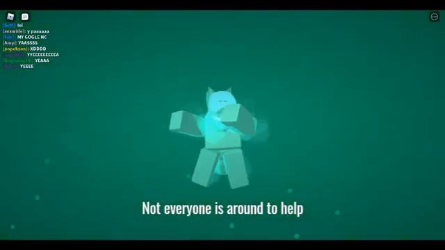 roblox Kaiju Paradise v.3.1 UPDATE SCREEN [FULL] смотреть онлайн