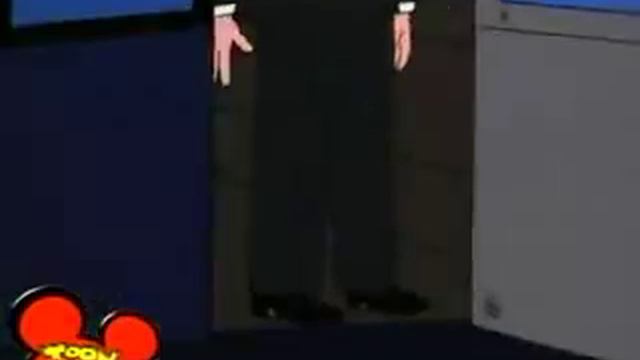 Disney's Recess - The Story Of Whomps смотреть онлайн