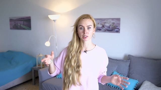 Как быть выразительным и не стесняться смотреть онлайн