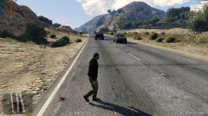 Актуальность сокета 1155 и чипсета h61 в играх на 2020года.