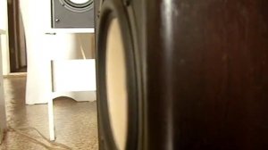 microlab solo3 mk3
