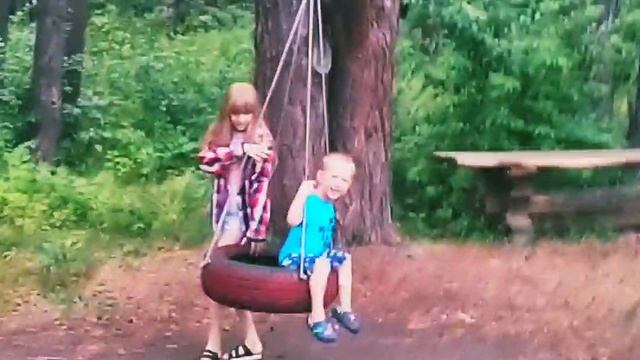 Моменты лета. Волшебные выходные на природе. В лесу ,На цветочном лугу.