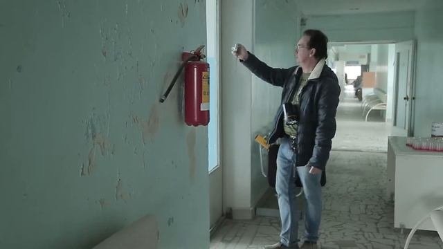 Строительная экспертиза ООО 